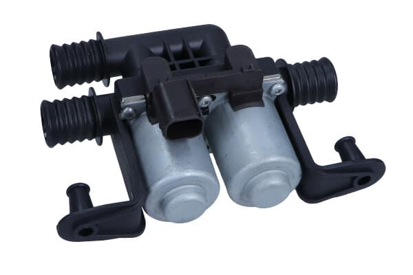 MAXGEAR 17-0200 - MAXGEAR ZAWÓR UKŁADU CHŁODZENIA BMW X5 E53/E70/E71/ F15/F16