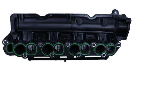 MAXGEAR 17-0266 - MAXGEAR KOLEKTOR SS. OPEL ASTRA J/ CASCADA/ INSIGNIA/ ZAFIRA C/ 9-5 2,0D 08-