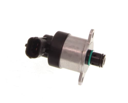 MAXGEAR 17-0385 - MAXGEAR ZAWÓR REGULACJI CIŚNIENIA