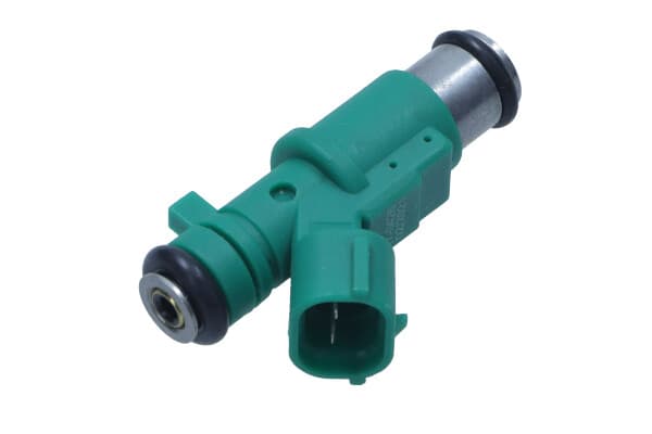 MAXGEAR 17-0426 - MAXGEAR WTRYSKIWACZ BENZYNY PEUGEOT 206/ C3 1,1-1,4