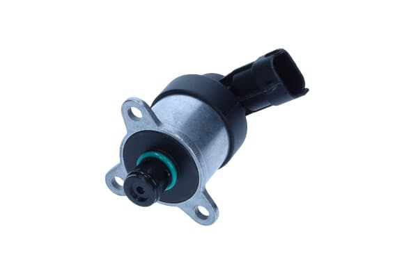 MAXGEAR 17-0740 - MAXGEAR ZAWÓR REGULACJI CIŚNIENIA