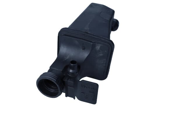 MAXGEAR 17137787040/MG - MAXGEAR ZBIORNIK WYRÓWNAWCZY BMW E46 98-