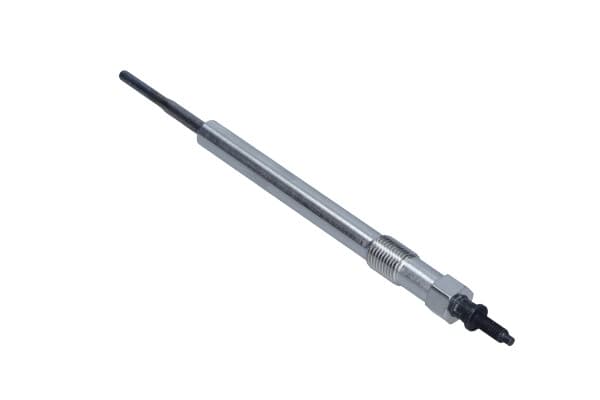 OE FORD 1717631 - OE FORD ŚWIECA ŻAROWA FORD 2,2TDCI