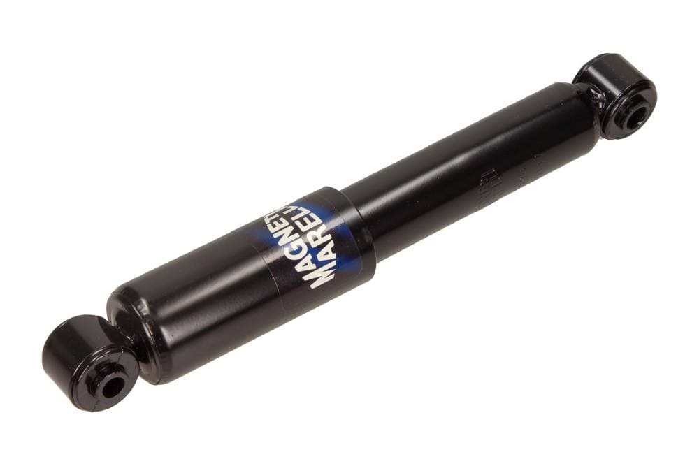 MAGNETI MARELLI 1759H - MAGNETI MARELLI AMORTYZATOR FIAT TYŁ PUNTO