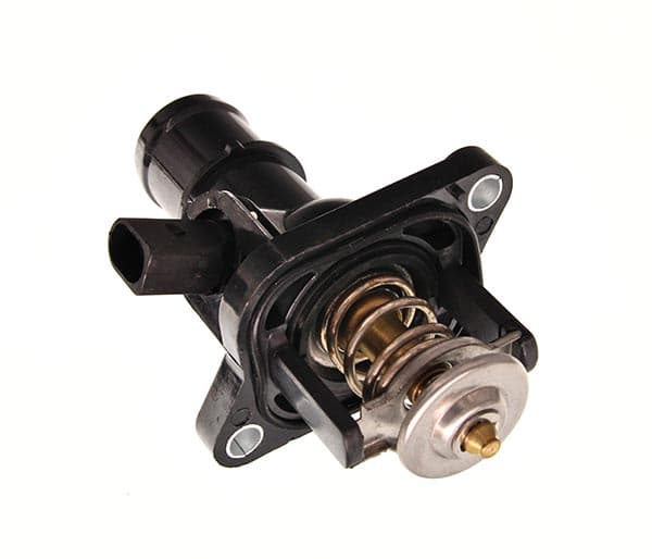 MAXGEAR 18-0161 - MAXGEAR TERMOSTAT VW 100C GOLFIV/A3