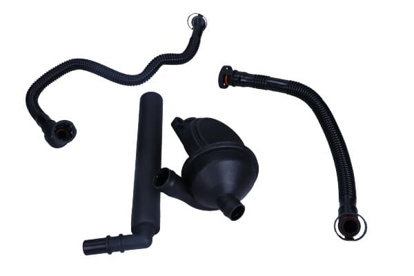 MAXGEAR 18-0404SET - MAXGEAR ZAWÓR ODMY BMW E90/E91/X3 00- 1,8-2,0 (ZESTAW)