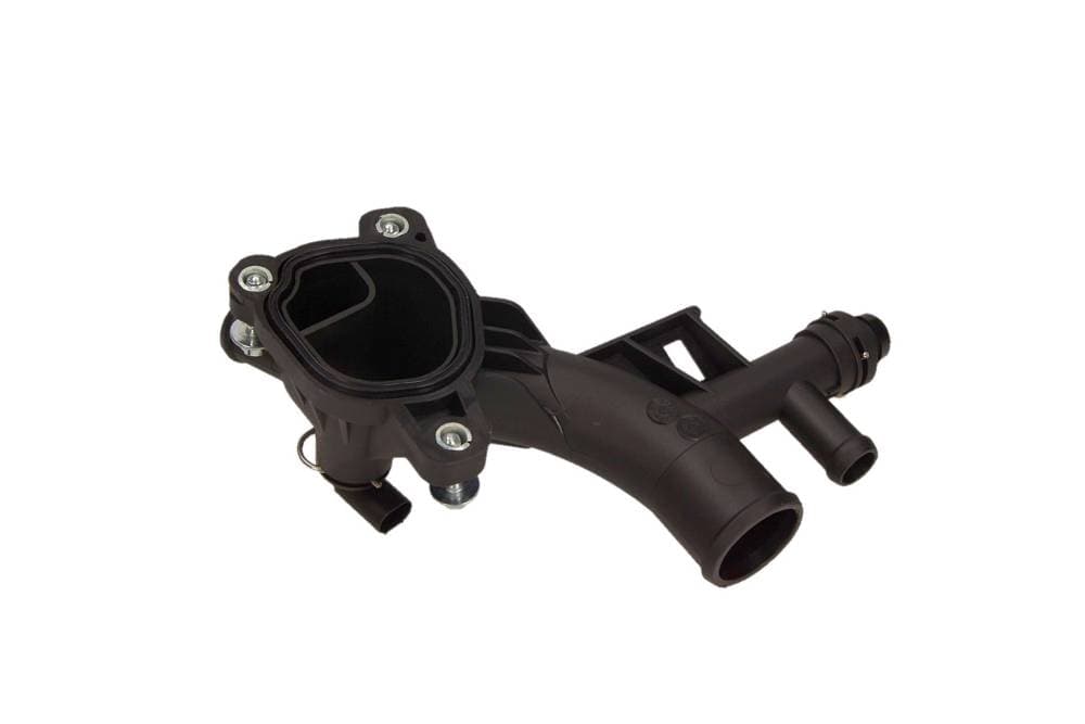 MAXGEAR 18-0556 - MAXGEAR KRÓCIEC UKŁADU CHŁODZENIA OPEL ASTRA J/ MERIVA B