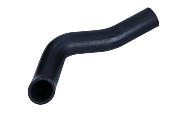 MAXGEAR 18-0579 - MAXGEAR PRZEWÓD UKŁADU CHŁODZENIA BMW