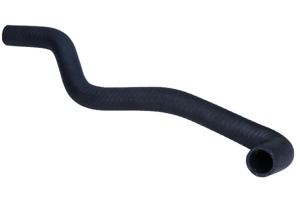 18-0594