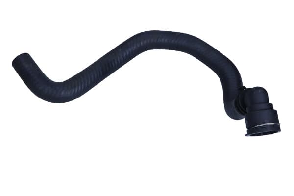 MAXGEAR 18-0609 - MAXGEAR PRZEWÓD WODY VW PASSAT 1,6-2,0 B/ 1,9TDI 97-05