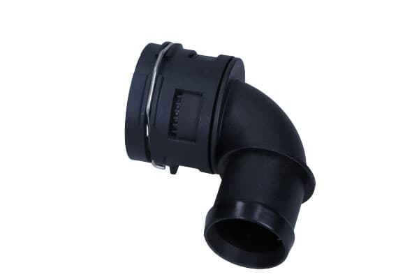 MAXGEAR 18-0641 - MAXGEAR KRÓCIEC UKŁADU CHŁODZENIA VW GOLF 5/6/ PASSAT/ TOURAN 2,0/2,0D 03-