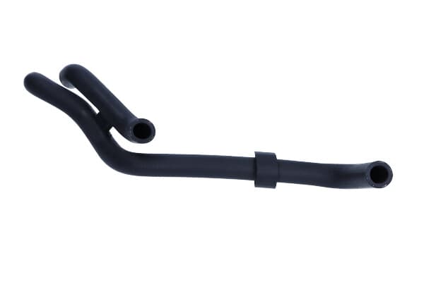 MAXGEAR 18-0715 - MAXGEAR PRZEWÓD UKŁADU CHŁODZENIA VW PASSAT 1,9TDI 01-