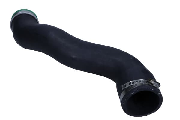 MAXGEAR 18-0739 - MAXGEAR PRZEWÓD INTERCOOLERA MERCEDES W204 2,2CDI 07-