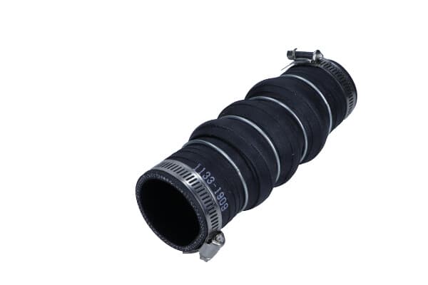 MAXGEAR 18-0745 - MAXGEAR PRZEWÓD INTERCOOLERA PEUGEOT PARTNER TEPEE 1,6HDI 09-