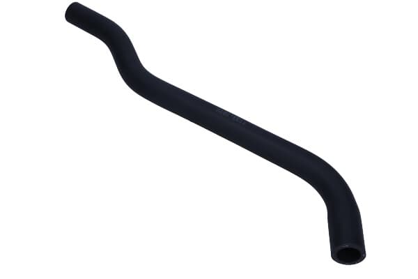 MAXGEAR 18-0755 - MAXGEAR PRZEWÓD PALIWA OPEL VECTRA B