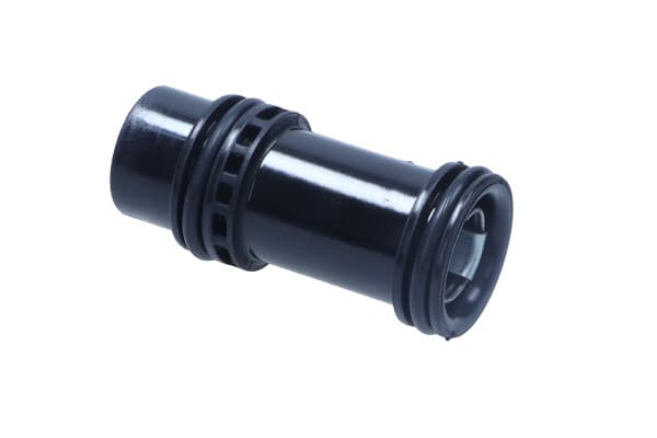 MAXGEAR 18-0773 - MAXGEAR PRZEWÓD OLEJOWY BMW 3 (E90)/ 5 (E60) 2,0D N47 GÓRNY