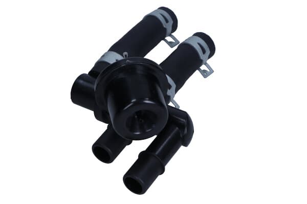 MAXGEAR 18-0776 - MAXGEAR ZAWÓR NAGRZEWNICY FORD TRANSIT 06- (+AC)