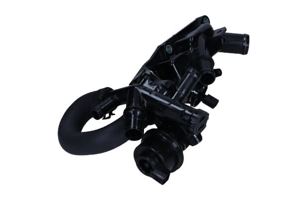 MAXGEAR 18-0835 - MAXGEAR TERMOSTAT RENAULT CAPTUR/ CLIO IV 0,9/1,2TCE