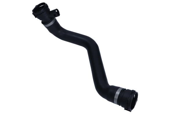 MAXGEAR 18-0933 - MAXGEAR PRZEWÓD UKŁADU CHŁODZENIA BMW E39/ E38 DOLNY
