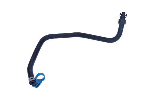 MAXGEAR 18-0938 - MAXGEAR PRZEWÓD ZBIORNIKA WYRÓWNAWCZEGO OPEL ASTRA J 1,4 09-
