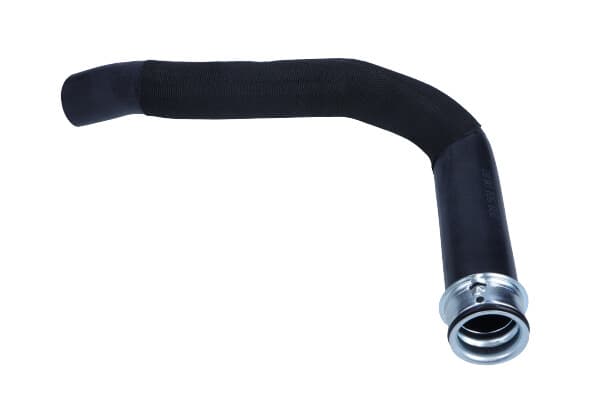 MAXGEAR 18-0941 - MAXGEAR PRZEWÓD CHŁODNICY MERCEDES W203