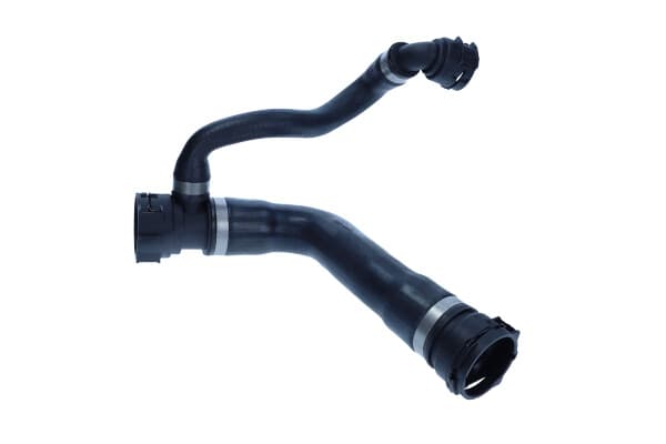 MAXGEAR 18-0953 - MAXGEAR PRZEWÓD CHŁODNICY BMW X5/X6 3.0D 10-