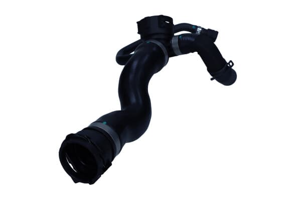 MAXGEAR 18-0956 - MAXGEAR PRZEWÓD CHŁODNICY BMW 5 F10/F11 3.0 10-