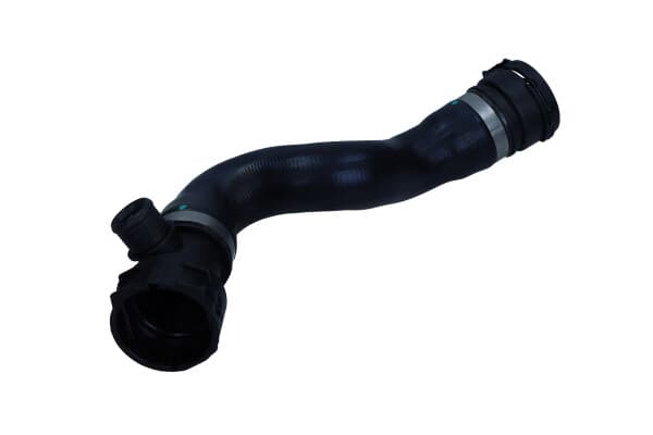 MAXGEAR 18-0960 - MAXGEAR PRZEWÓD CHŁODNICY BMW 5 F10 2.5/3.0 09-
