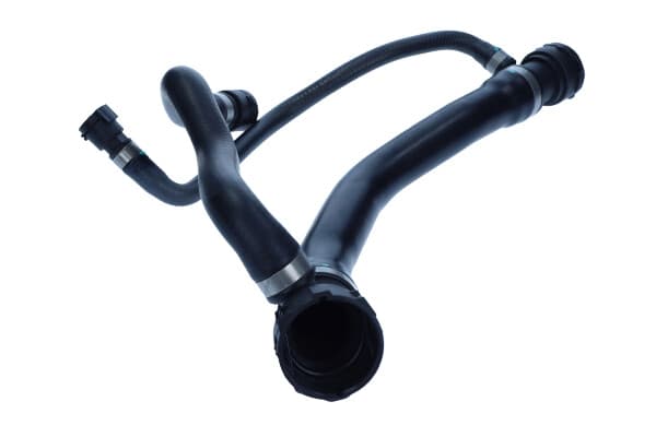 MAXGEAR 18-0966 - MAXGEAR PRZEWÓD CHŁODNICY BMW 7 E65/E66