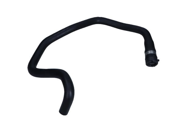MAXGEAR 18-1012 - MAXGEAR PRZEWÓD NAGRZEWNICY CITROEN JUMPER/ DUCATO/ BOXER 2,2HDI 06-