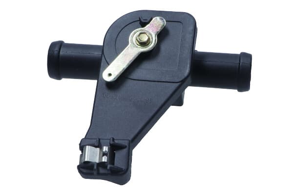 MAXGEAR 18-1016 - MAXGEAR ZAWÓR NAGRZEWNICY VW T4 96-03