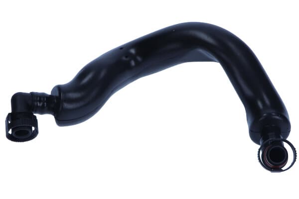 MAXGEAR 18-1097 - MAXGEAR PRZEWÓD WENTYLACJI SKRZYNI KORBOWEJ BMW 5 (E60)/ 7 (E65)/ X5 (E53) 3,6/4,4/4,8 00-10 LE