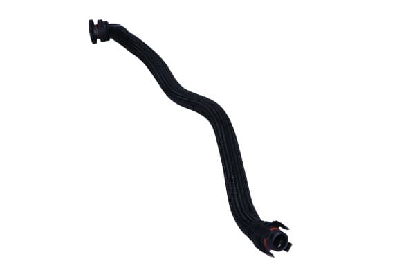 MAXGEAR 18-1100 - MAXGEAR PRZEWÓD WENTYLACJI SKRZYNI KORBOWEJ BMW 5 (F10)/ 6 (F12)/ 7 (F01) 4,4 07-18