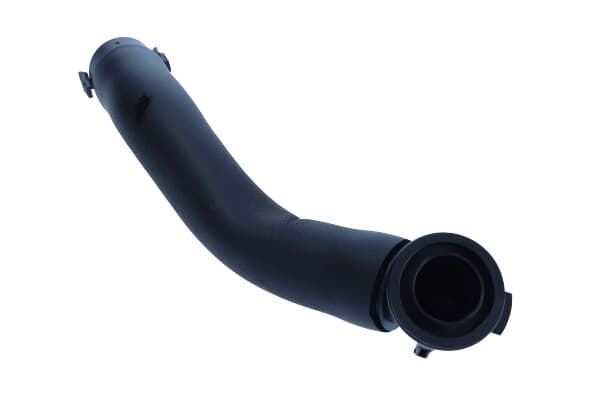 MAXGEAR 18-1126 - MAXGEAR PRZEWÓD WENTYLACJI SKRZYNI KORBOWEJ BMW 3 F30 2.0 12-