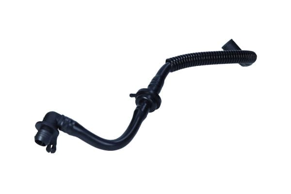 MAXGEAR 18-1204 - MAXGEAR PRZEWÓD PODCIŚNIENIA WSPOMAGANIA HAMULCÓW AUDI A3 04-08