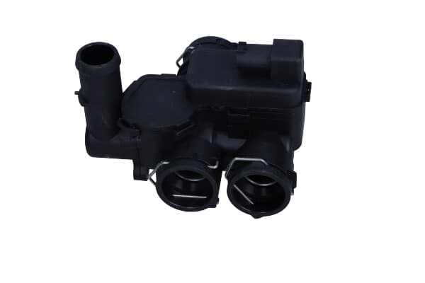 MAXGEAR 18-1277 - MAXGEAR ZAWÓR NAGRZEWNICY MERCEDES W211/CLS