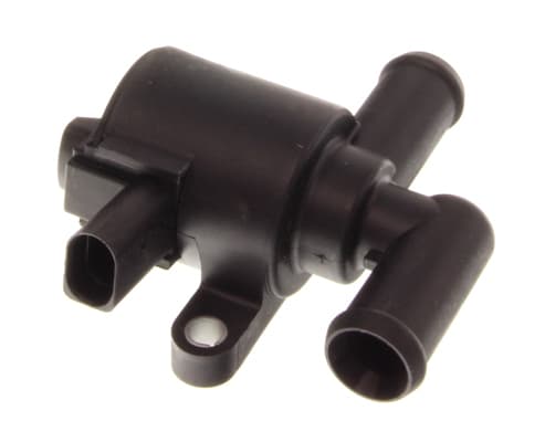MAXGEAR 18-1317 - MAXGEAR ZAWÓR UKŁADU CHŁODZENIA AUDI A3 2.0 17-
