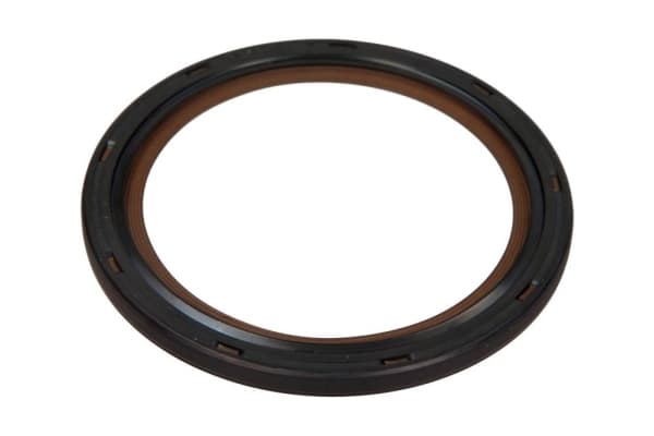 OE FORD 1826504 - OE FORD SIMERING TYŁ WAŁU FORD 2,0TDCI 90X110X7