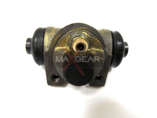 MAXGEAR MGH-650 - MAXGEAR CYLINDEREK HAMULCOWY CITROEN BERLIN
