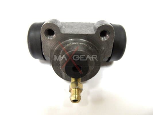 MAXGEAR MGH-703 - MAXGEAR CYLINDEREK HAMULCOWY RENAULT CLIOII