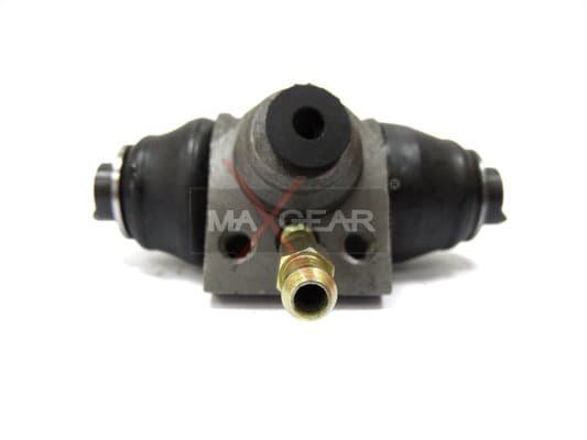 MAXGEAR MGH-594 - MAXGEAR CYLINDEREK HAMULCOWY VW A80/PASSAT