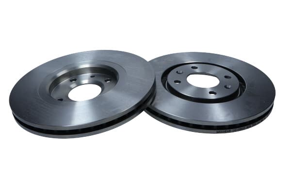 MAXGEAR 19-0842 - MAXGEAR TARCZA HAMULCOWA PEUGEOT PRZÓD 406