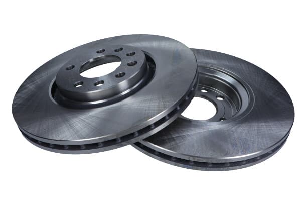 MAXGEAR 19-1019 - MAXGEAR TARCZA HAM. OPEL P. ZAFIRA B/ASTRA H/MERIVA B 1,6/1,7/1,9CDTI 308MM