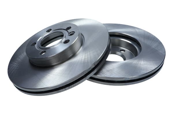 MAXGEAR 19-1035 - MAXGEAR TARCZA HAMULCOWA VW PRZÓD T4 98- 2,5 300X26
