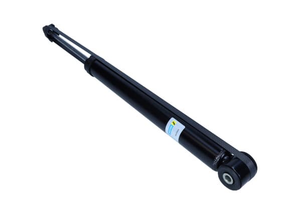 BILSTEIN 19-109572 - BILSTEIN AMORTYZATOR VW TYŁ POLO/FABIA HATCHBACK 01- GAZ
