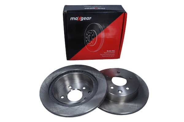 19-1873