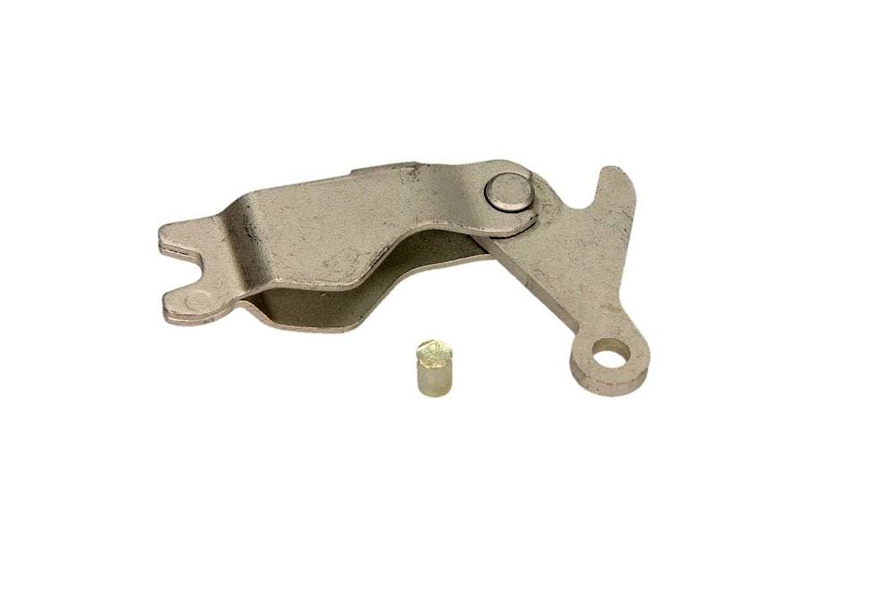 MAXGEAR 19-3285 - MAXGEAR ROZPIERAK SZCZĘK HAMULCOWYCH MERCEDES SPRINER/ VW LT 1SZT