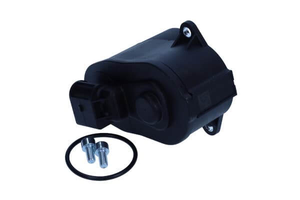 MAXGEAR 19-4523 - MAXGEAR SILNIK ZACISKU HAMULCOWEGO FORD TYŁ GALAXY/ S-MAX 1.6-2.5 06-15 LEWY/PRAWY