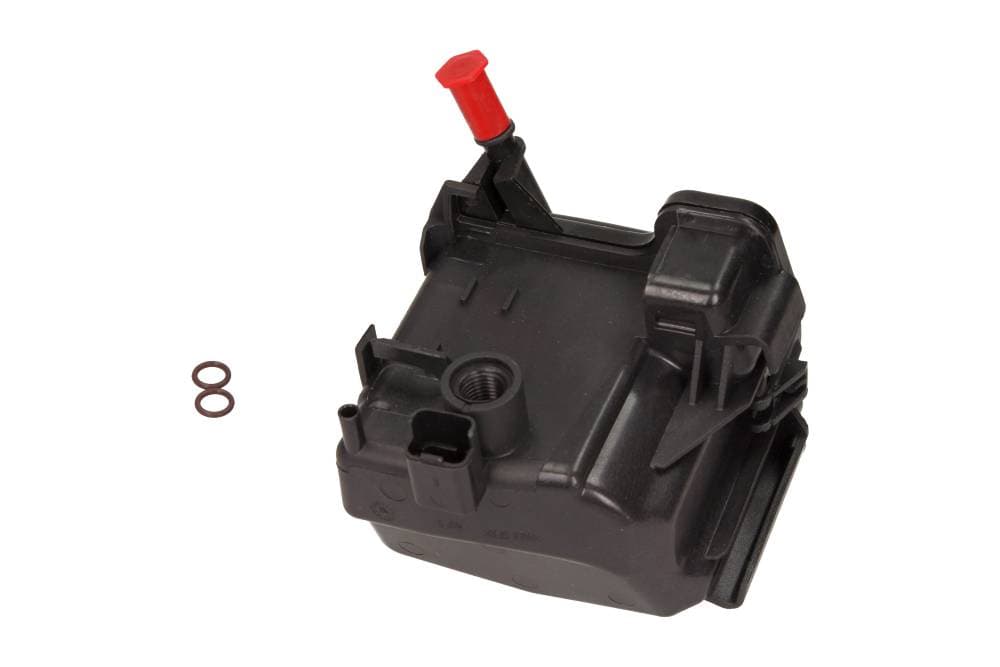 OE PSA 190195 - OE PSA FILTR PALIWA CITROEN/PEUGEOT/FORD 1,6 HDI/TDCI