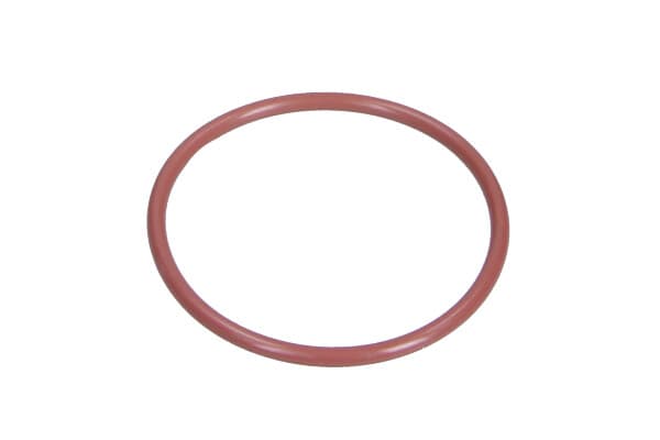 OE PSA 193337 - OE PSA USZCZELKA POMPY PALIWA PSA/DS MOT.EP6